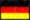 sprache: Deutsch
