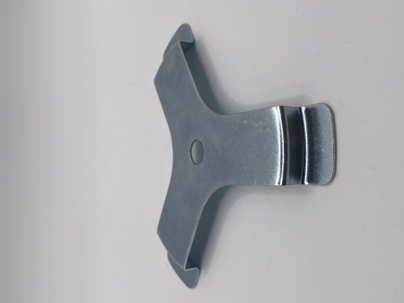 Wieszak D-100 Gwiazda